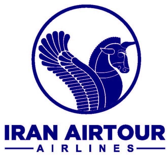 کد تخفیف هواپیمایی ایران ایرتور - Iran Airtour Airlines