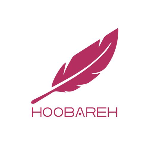 کد تخفیف هوبره - Hoobareh