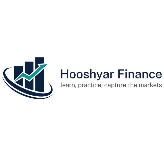 کد تخفیف هوشیارفاینانس - Hooshyar Finance