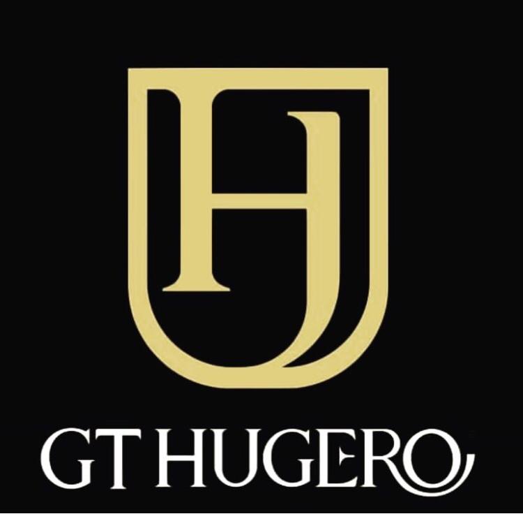 کد تخفیف هوگرو گالریا - Hugero Galeria