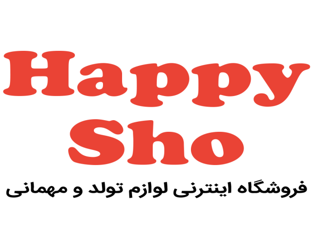 کد تخفیف هپی شو - Happy Sho