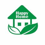 کد تخفیف هپی هم - Happy Home HH