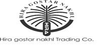 کد تخفیف هیرا گستر نخل - Hira Gostar Nakhl