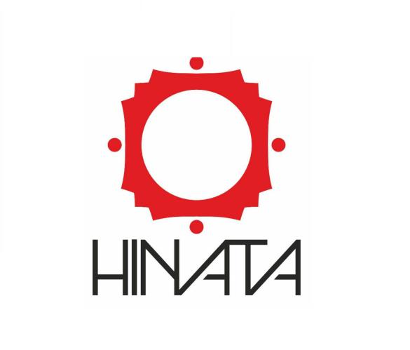 کد تخفیف هیناتا - Hinata
