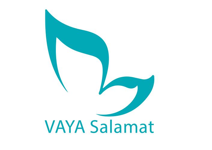 کد تخفیف وایا سلامت - Vaya Salamat