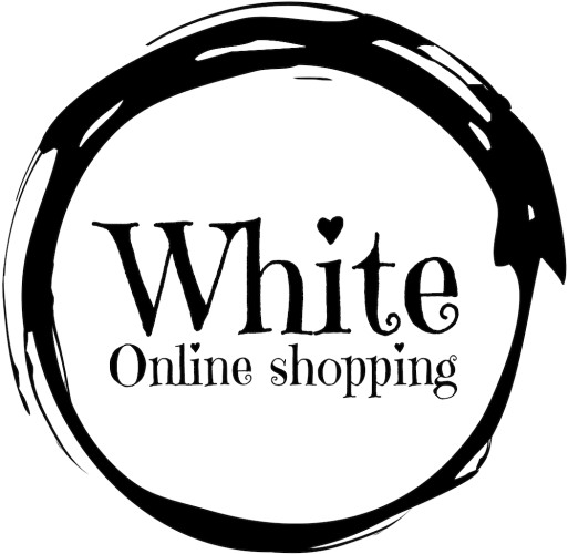 کد تخفیف وایت آنلاین شاپینگ - White Online Shopping