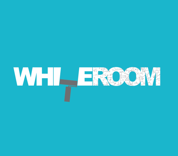 کد تخفیف وایتروم - WhiteRoom