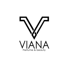 کد تخفیف ویانا - Viana