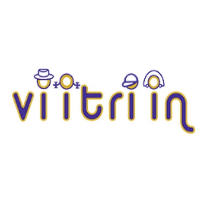 کد تخفیف ویترین شاپ - Vitrin Shop