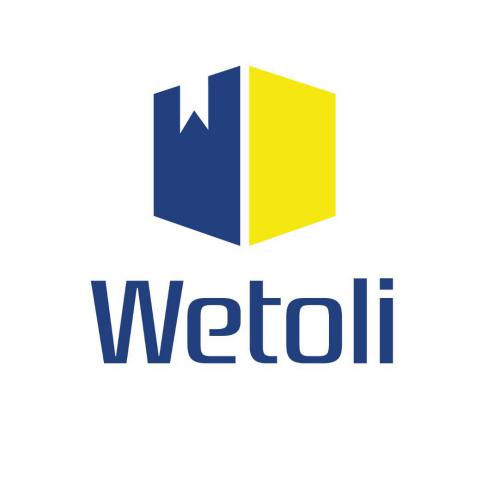 کد تخفیف ویتولی - Wetoli