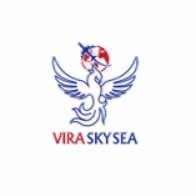 کد تخفیف ویرا آسمان دریا - Vira Sky Sea Co
