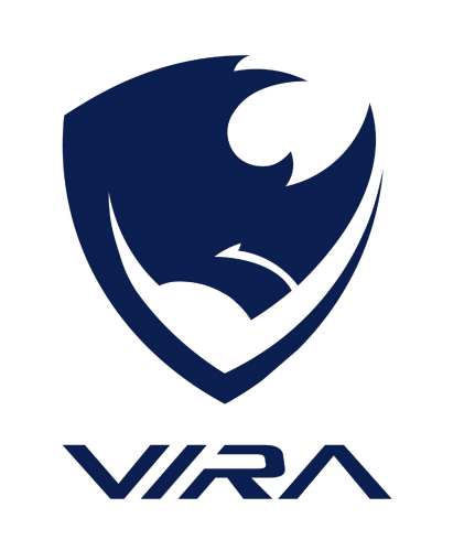 کد تخفیف ویرا دیزل - Vira Diesel