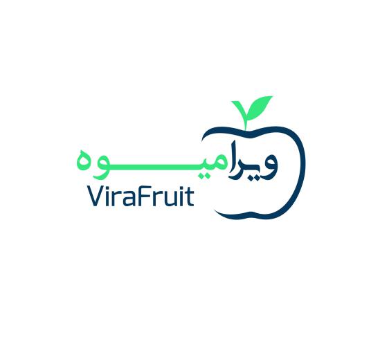 کد تخفیف ویرا میوه فیدار - ViraFruit