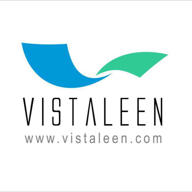 کد تخفیف ویستالین - Vistaleen