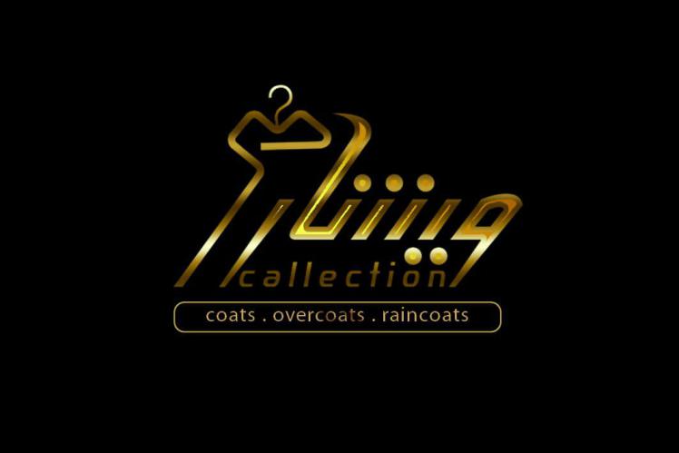 کد تخفیف ویشار کالکشن - Vishar Collection