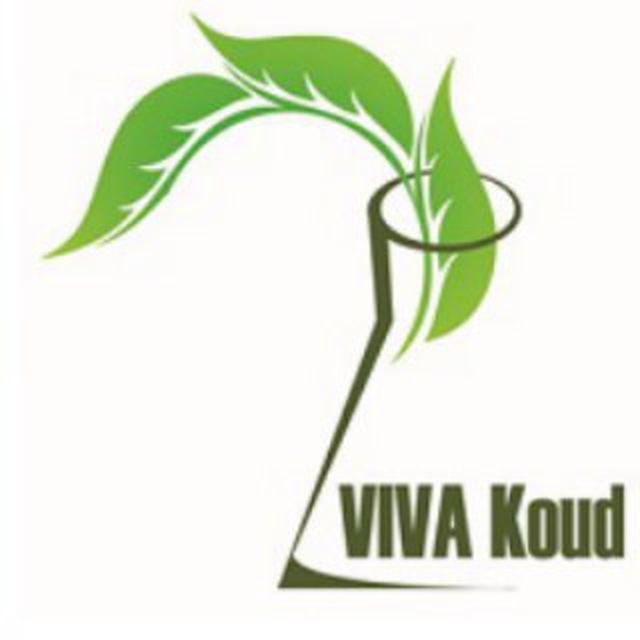 کد تخفیف ویوا کود - Vivakoud