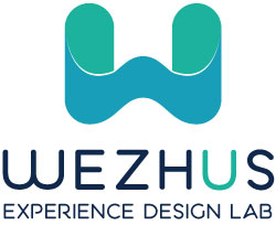 کد تخفیف ویژاس - Wezhus