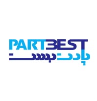 کد تخفیف پارت بست - Partnest