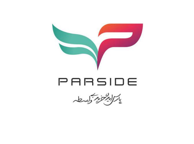 کد تخفیف پارس ایده - Parside