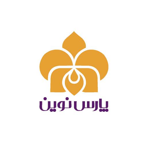 کد تخفیف پارس نوین - Pars Novin