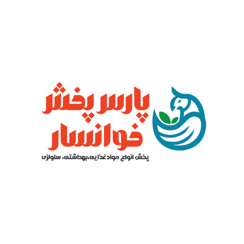 کد تخفیف پارس پخش خوانسار - Pars Pakhsh Khansar