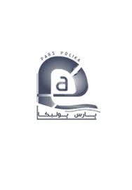 کد تخفیف پارس - Pars