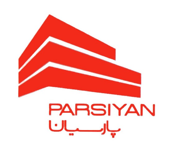 کد تخفیف پارسیان - Parsian