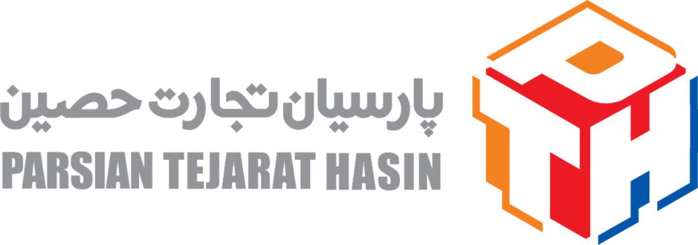 کد تخفیف پارسیان تجارت حصین - Parsian Tejarat Hasin