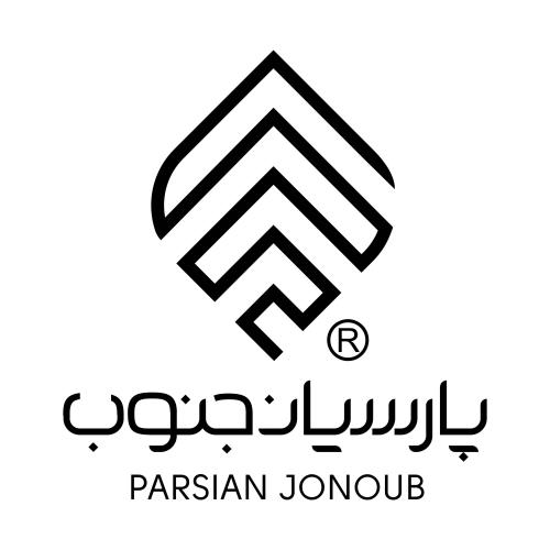 کد تخفیف پارسیان جنوب - Parsian Jonoub