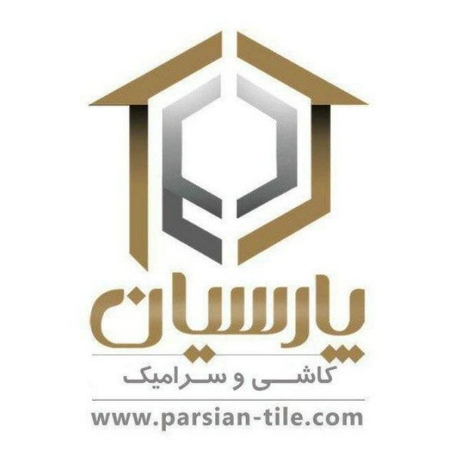 کد تخفیف پارسیان - Parsian