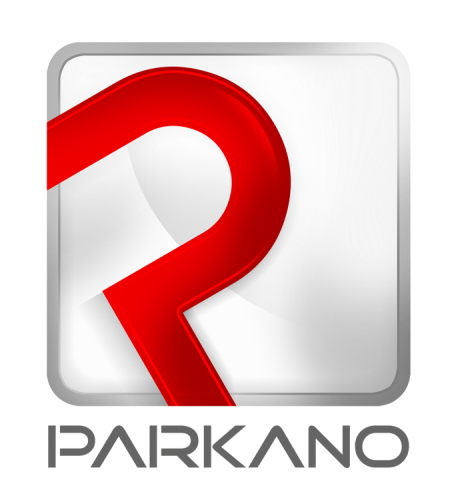 کد تخفیف پارکانو - Parkano Co.