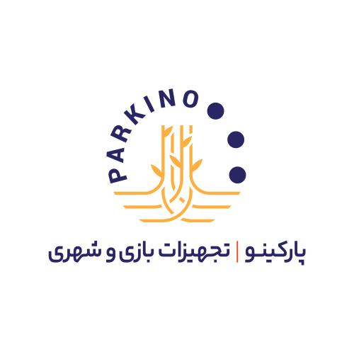 کد تخفیف پارکینو - parkino