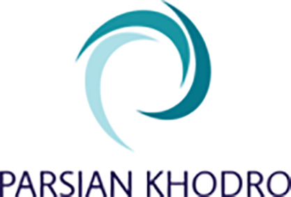 کد تخفیف پاریان خودرو - parsian khordo