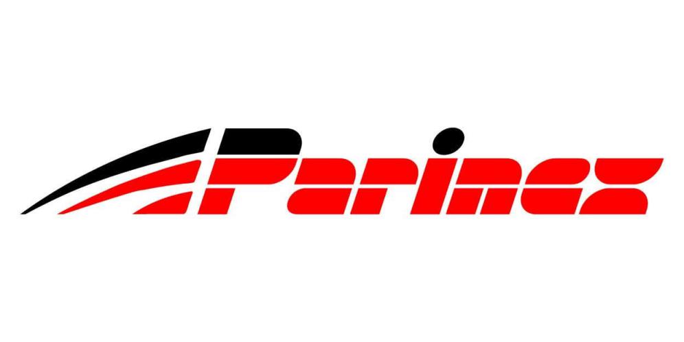 کد تخفیف پارینکس - Parinex