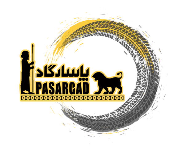 کد تخفیف پاسارگاد - Pasargad