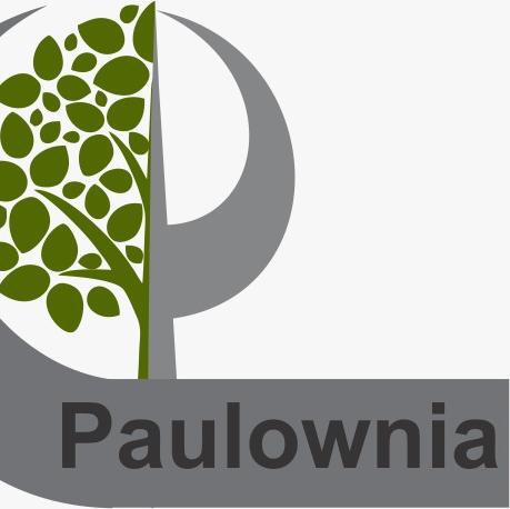 کد تخفیف پالونیا - Paulownia