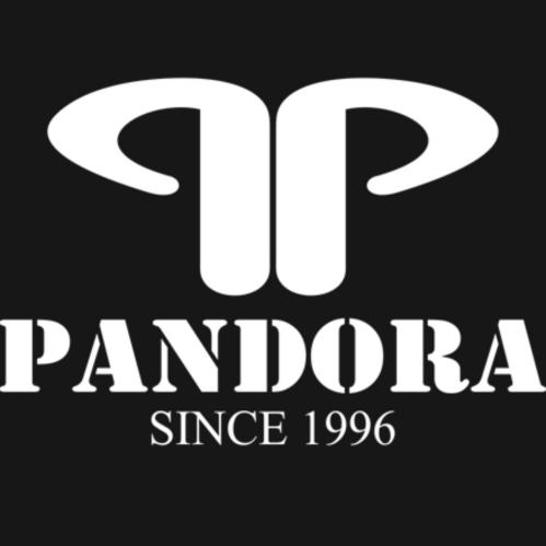 کد تخفیف پاندورا - Pandora