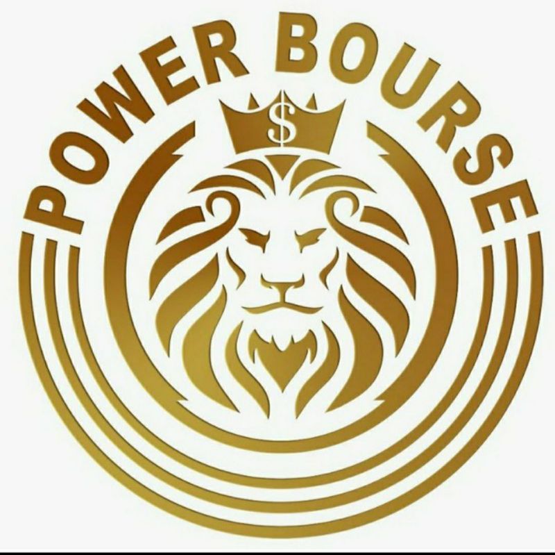 کد تخفیف پاور بورس - Power Bourse