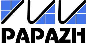 کد تخفیف پاپاژ - Papazh