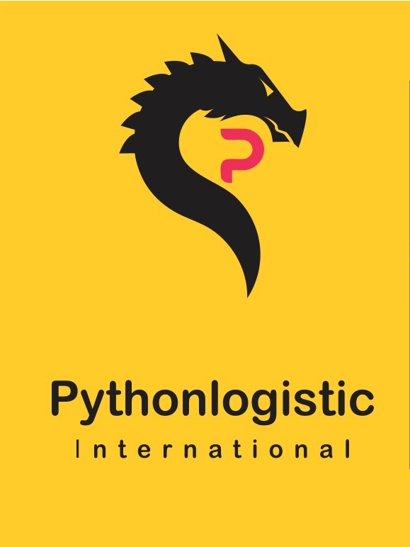 کد تخفیف پایتون لجستیک - Python logistic