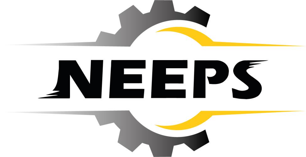 کد تخفیف پایدار قطعه گستر ایده نو - NEEPS