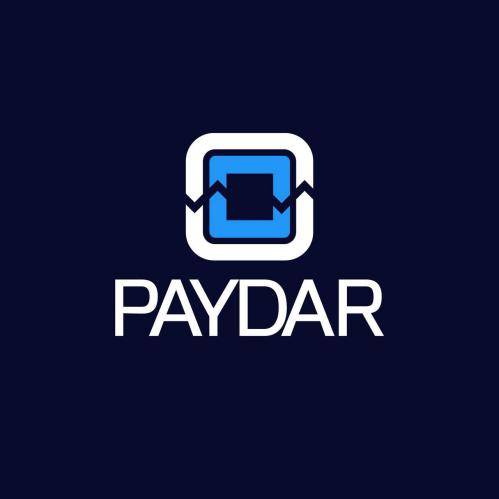 کد تخفیف پایدار - Paydar