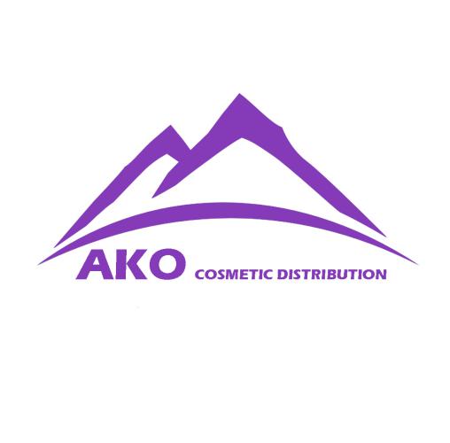 کد تخفیف پخش آکو - AKO