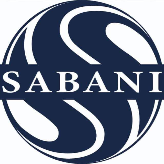 کد تخفیف پخش مواد غذایی سابانی - Sabani Food Distribution Company