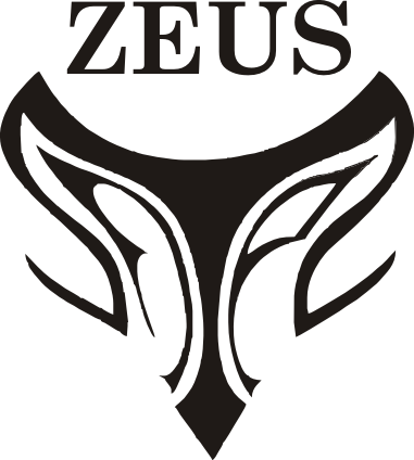 کد تخفیف پخش موبایل زئوس - Zeus Market