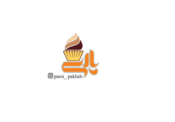 کد تخفیف پخش پارسی - Pakhsh Parsi