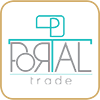 کد تخفیف پرتال تجارت - Portal Trade