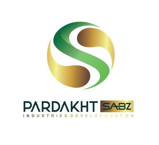 کد تخفیف پرداخت سبز - PardakhtSabz