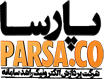 کد تخفیف پردازش الکترونیک راشد سامانه ( پارسا ) - Parsa