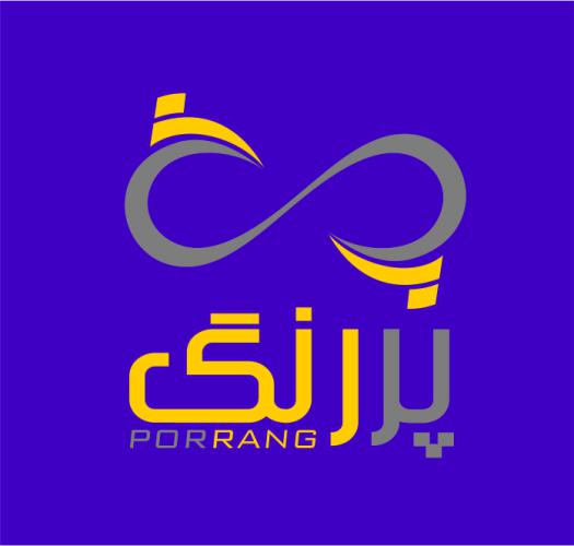 کد تخفیف پرده پررنگ - Porrang Blinds